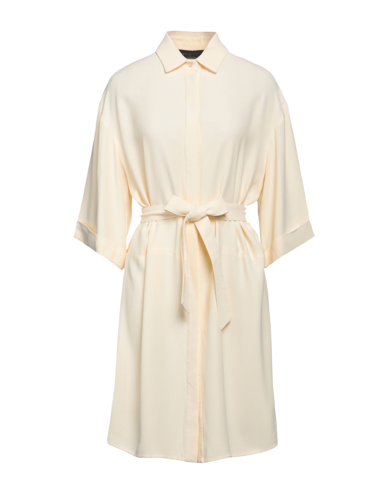 FEDERICA TOSI - Платья миди