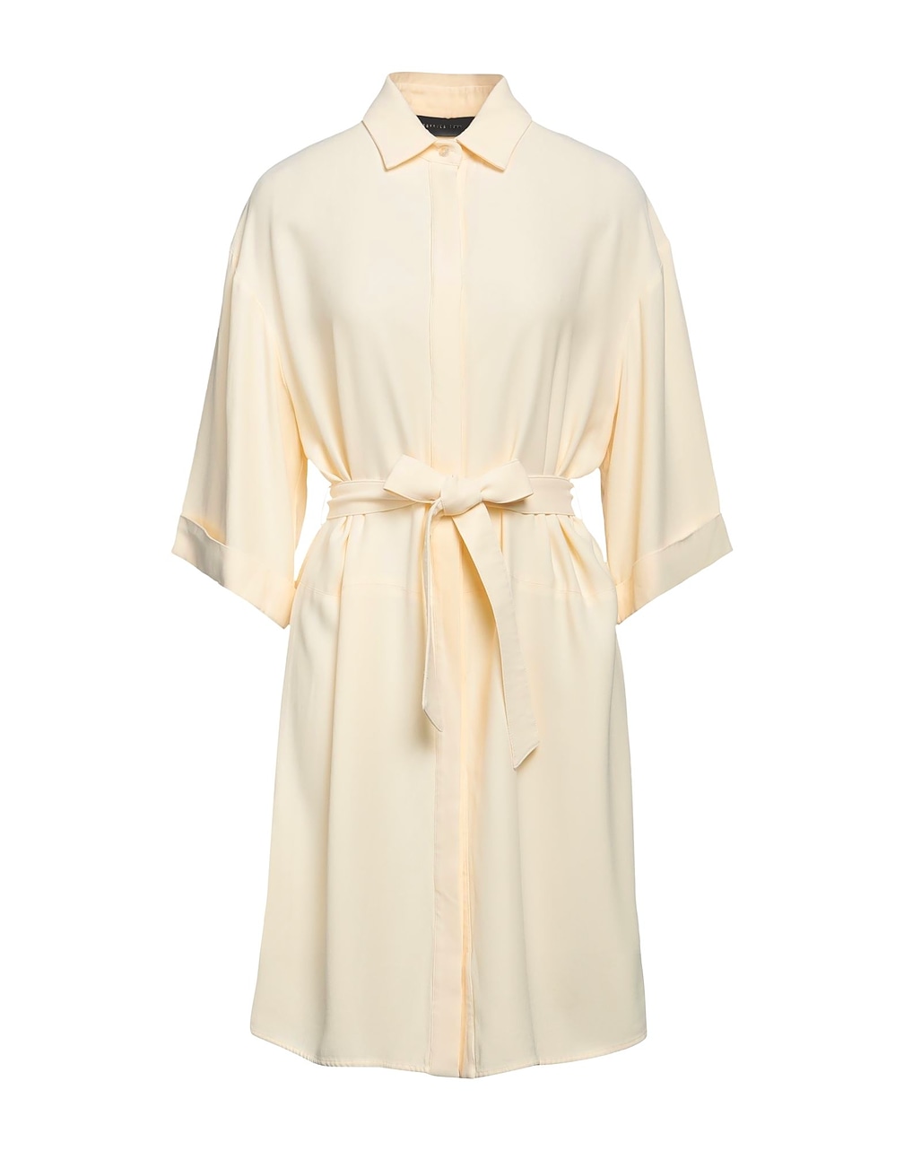 FEDERICA TOSI - Midi-Kleider