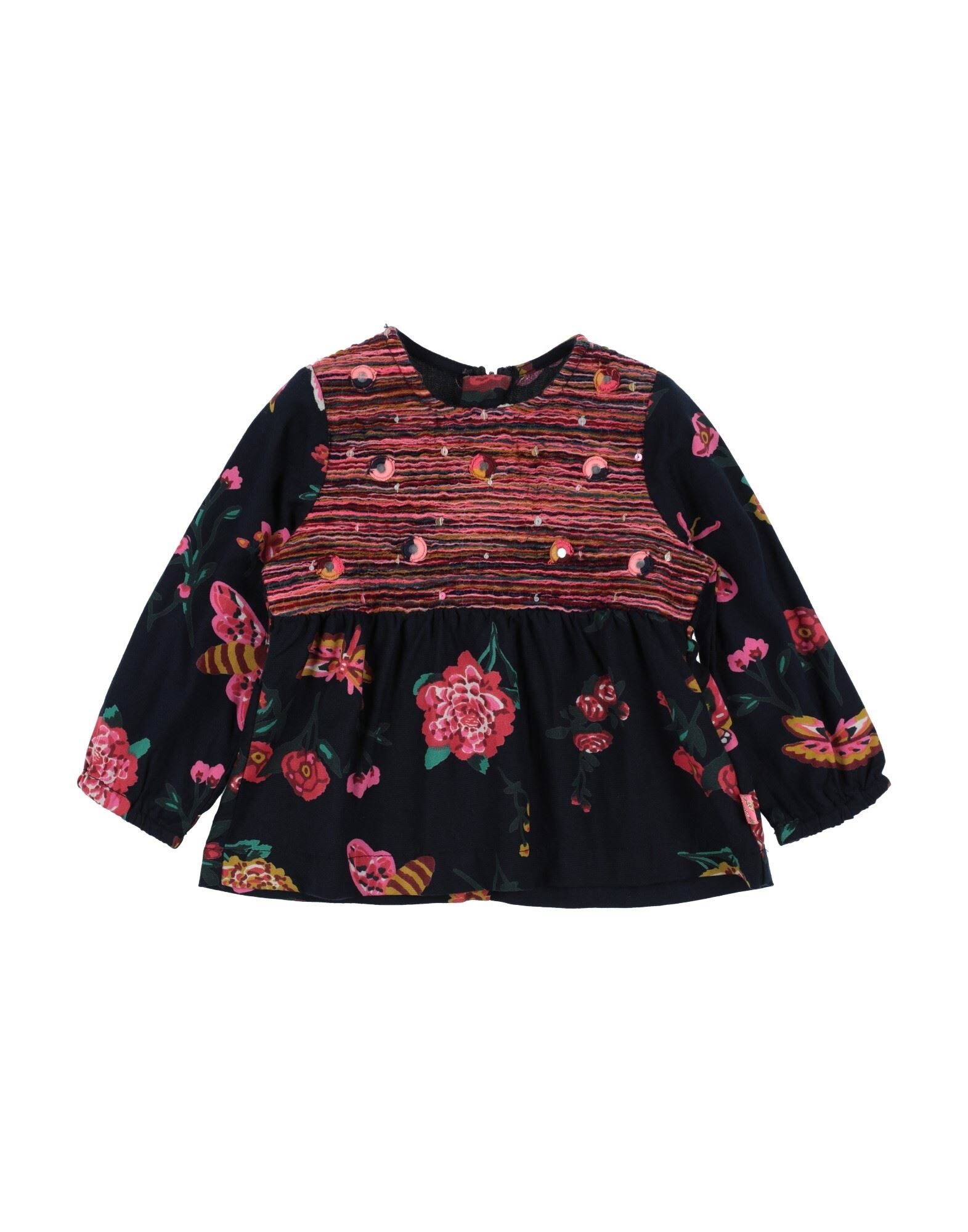 BILLIEBLUSH - Baby dresses