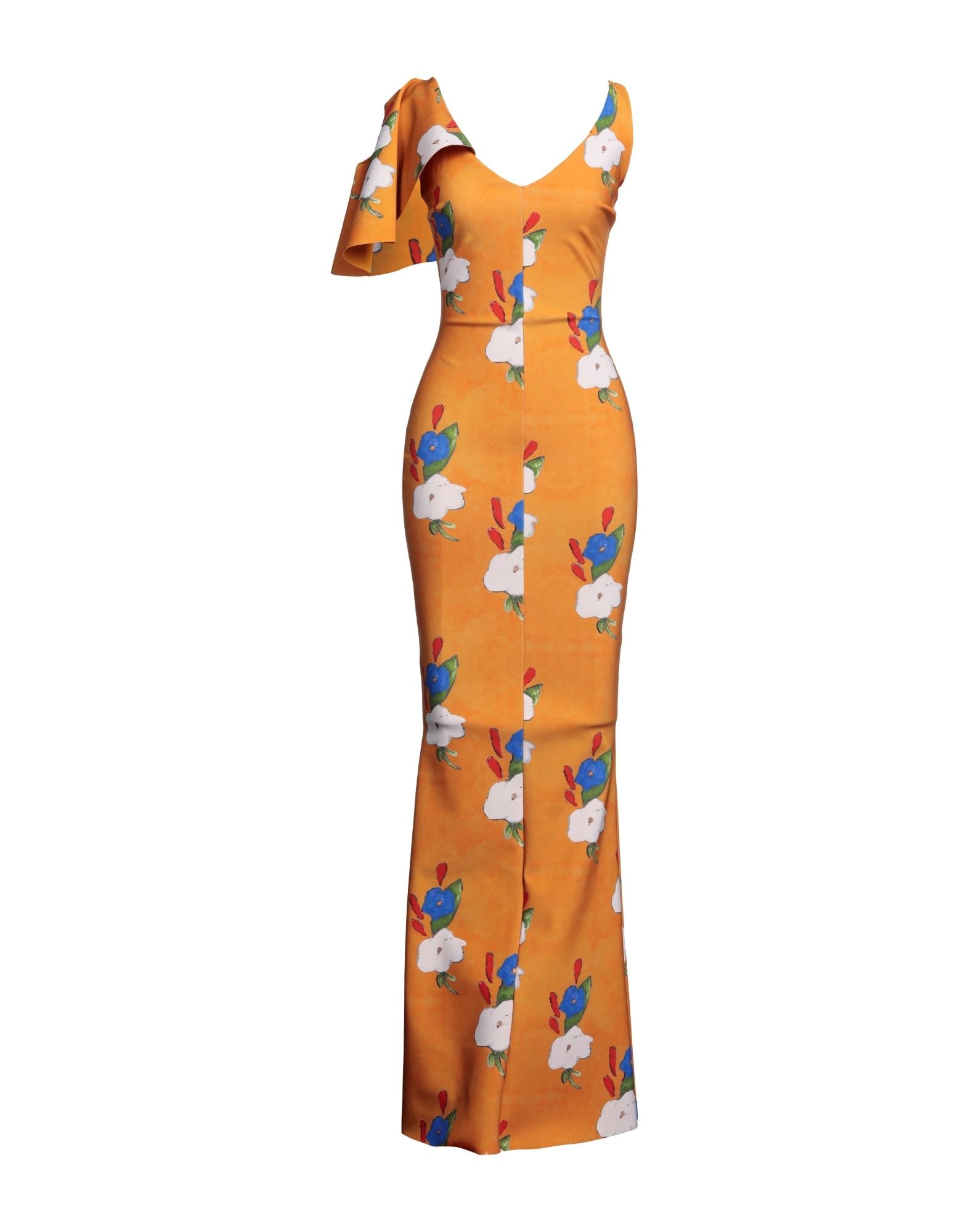 CHIARA BONI LA PETITE ROBE - Maxi dresses