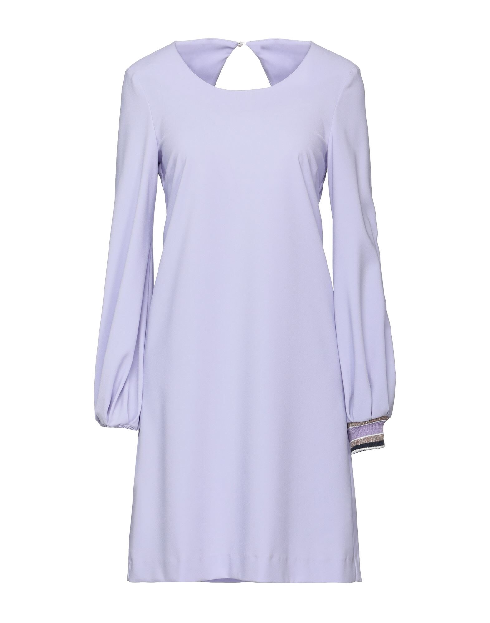 D.EXTERIOR - Mini dresses