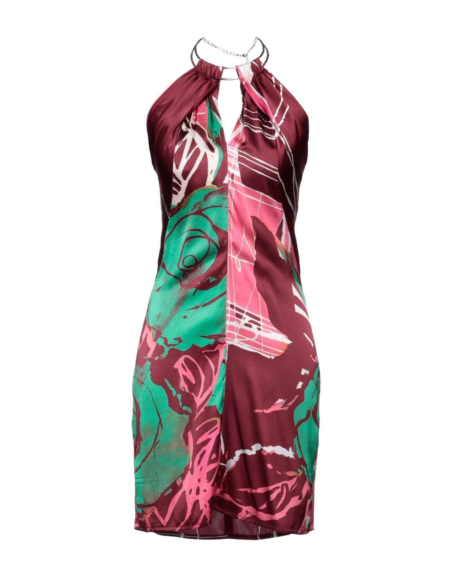 KITAGI - Платья миди