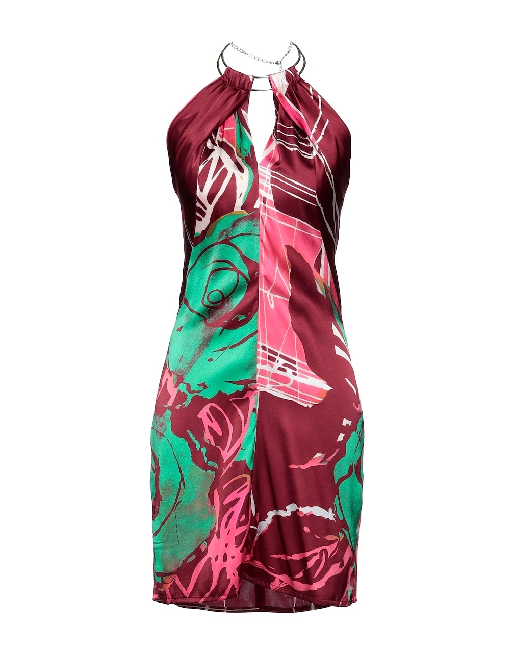 KITAGI - Midi-Kleider