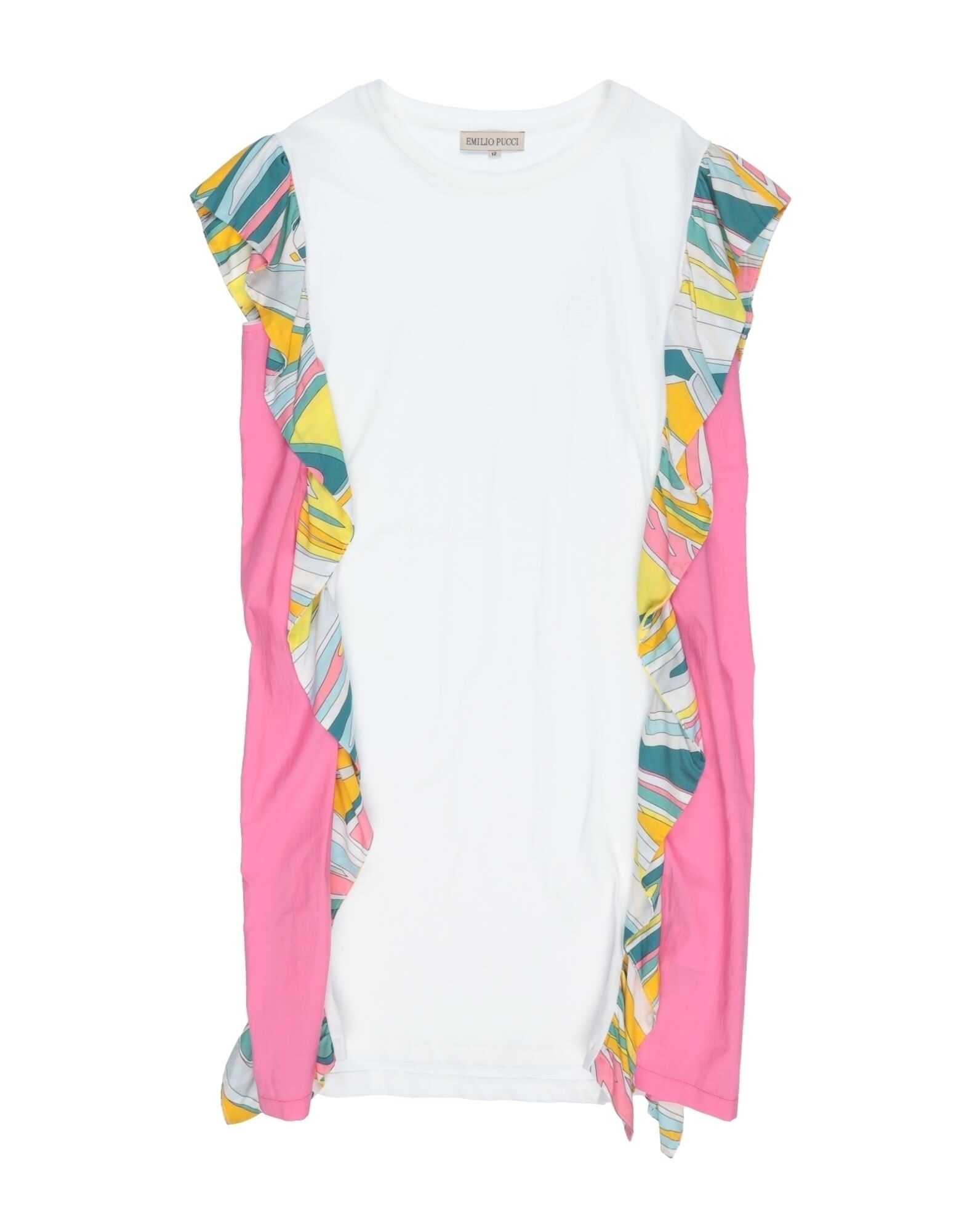 PUCCI - キッズワンピース