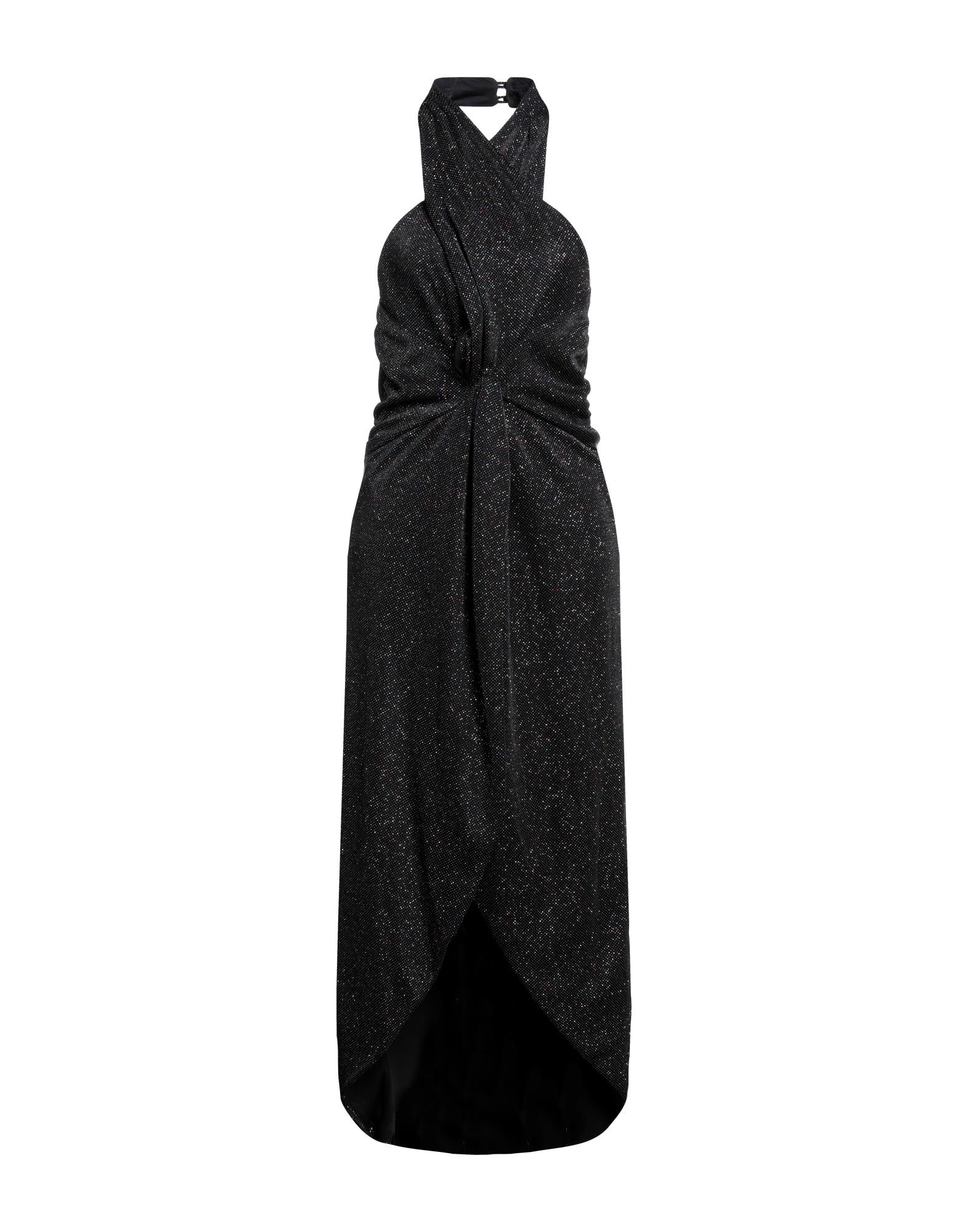 ACTUALEE - Midi dresses