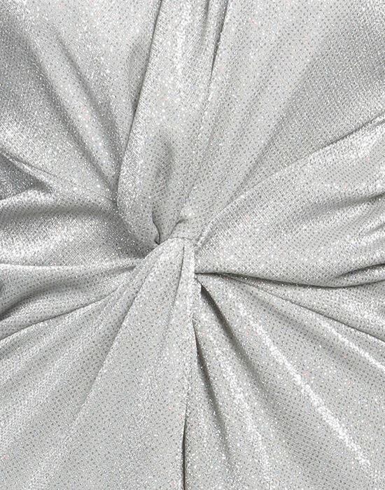 ACTUALEE Платье миди