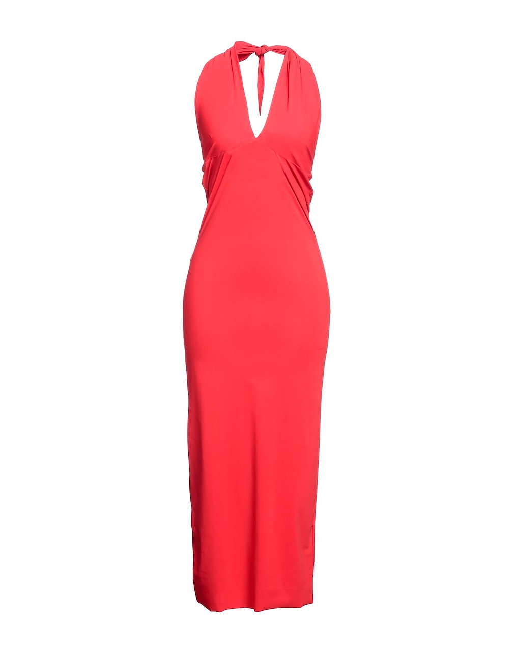 KITAGI - Maxi dresses