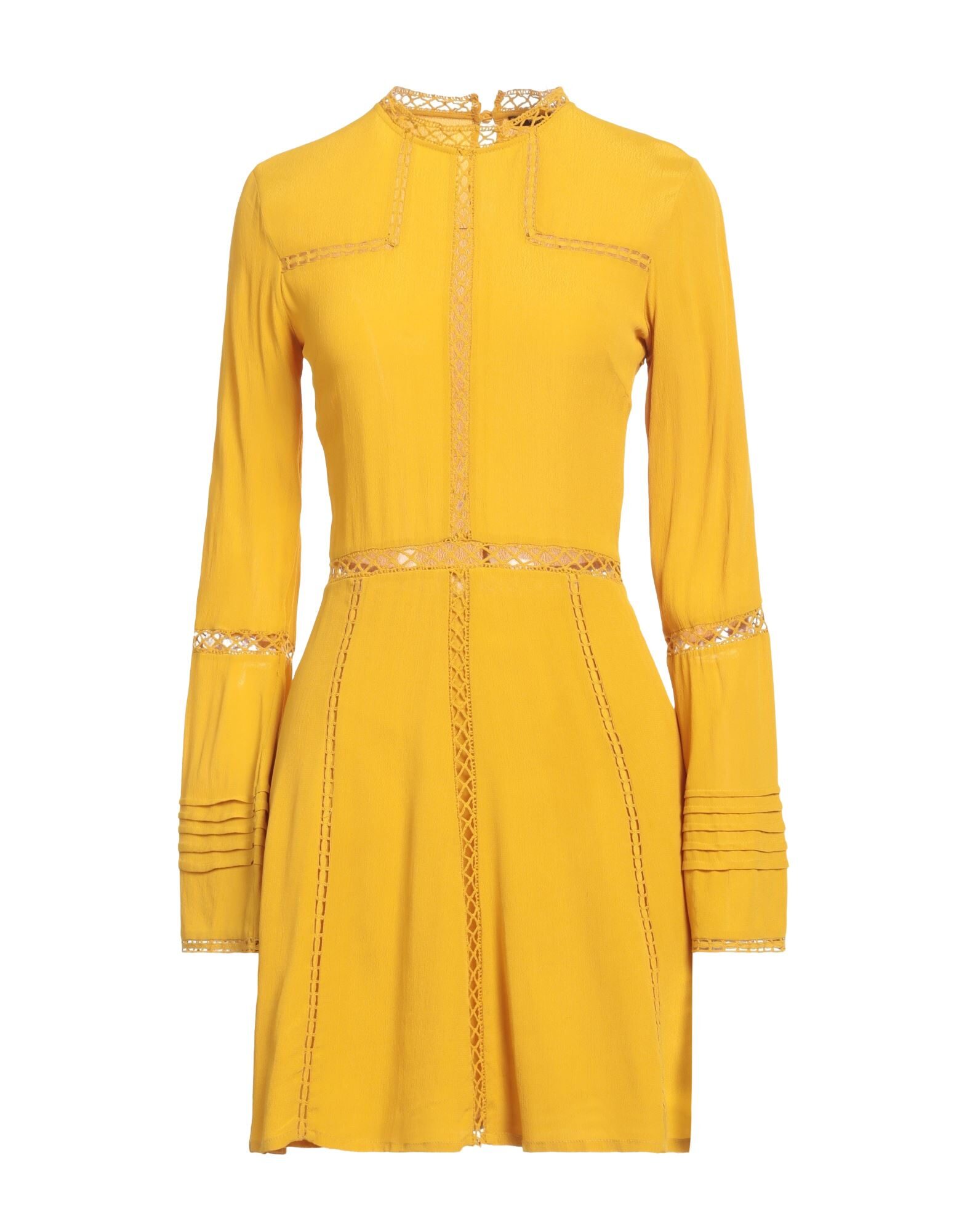 NIKKIE - Mini dresses