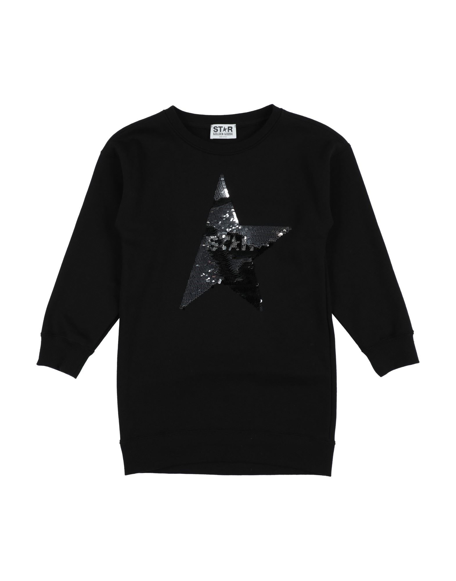 GOLDEN GOOSE - Kids’ dresses