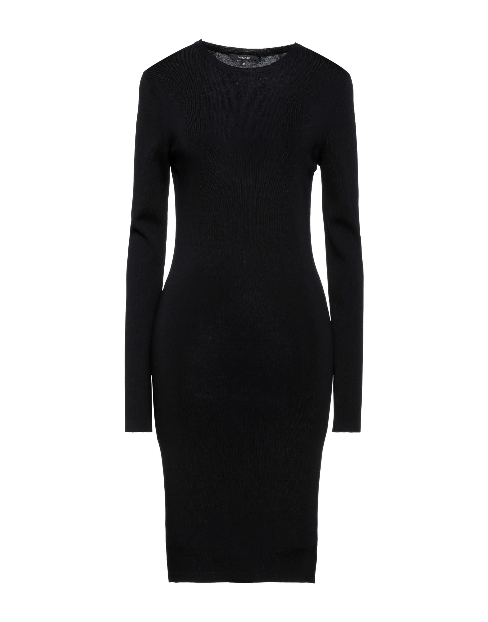 NIKKIE - Midi dresses