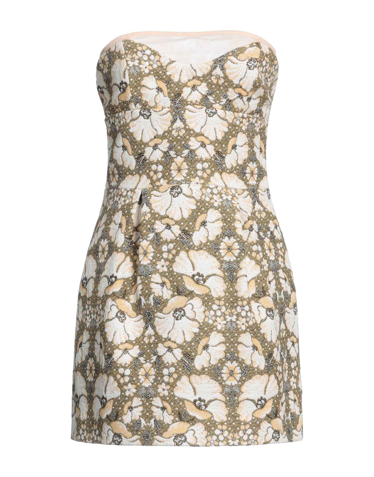 DSQUARED2 - Robes courtes