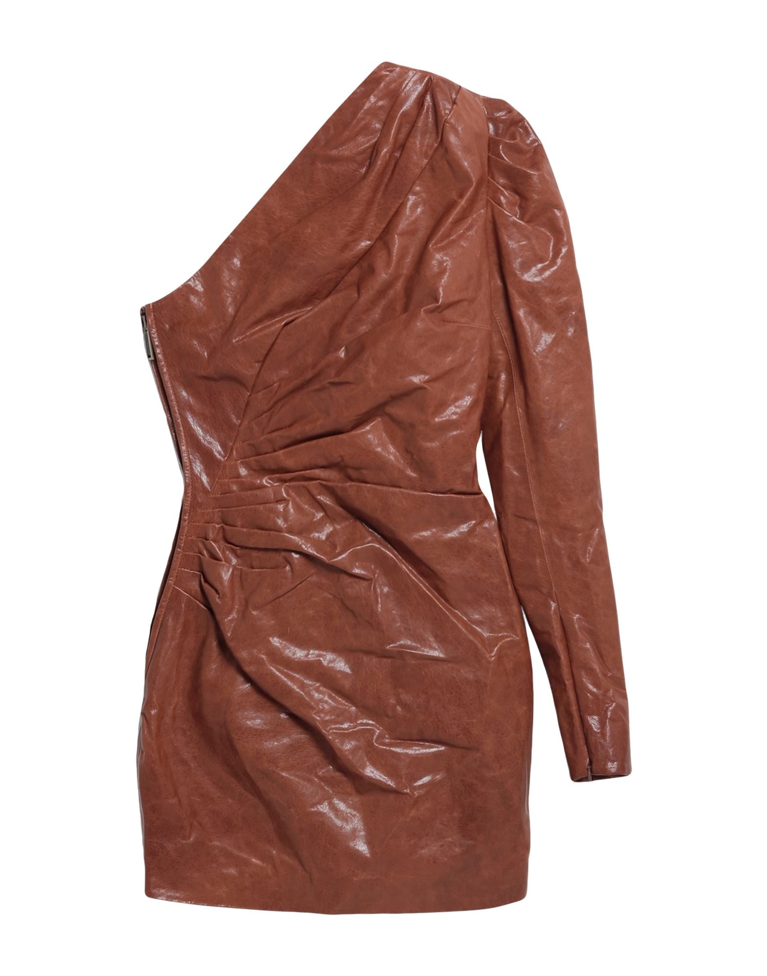 DSQUARED2 - Mini dresses