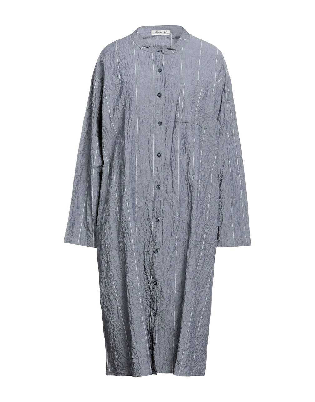 MAMA B. - Midi-Kleider