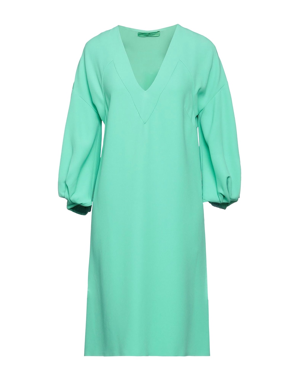 ERMANNO SCERVINO - Midi dresses