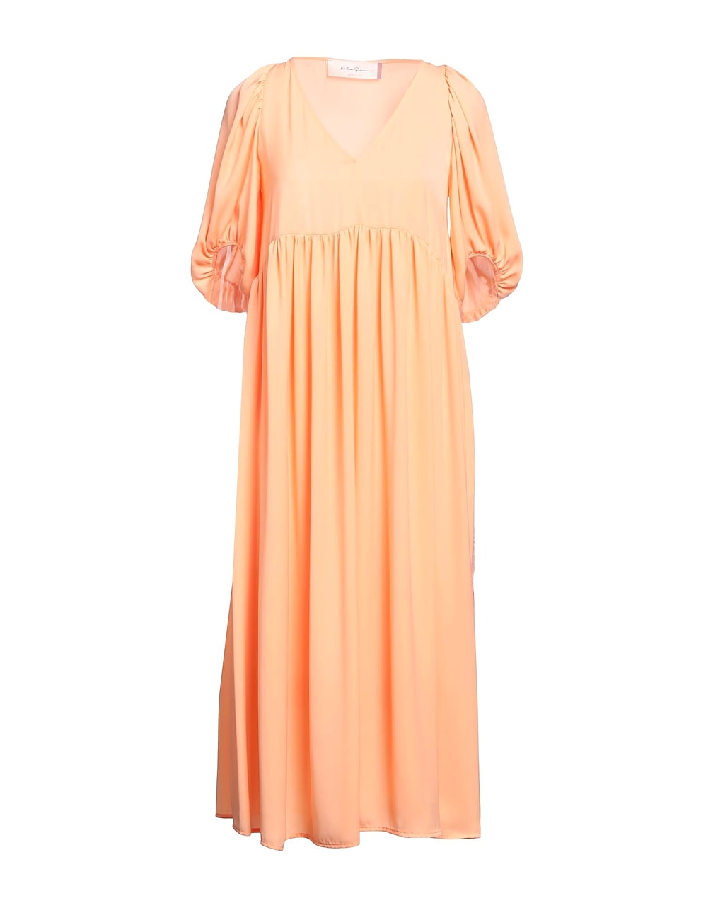 KATIA GIANNINI - Midi dresses
