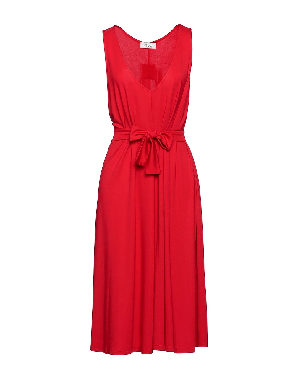 CROCHÈ - Midi dresses