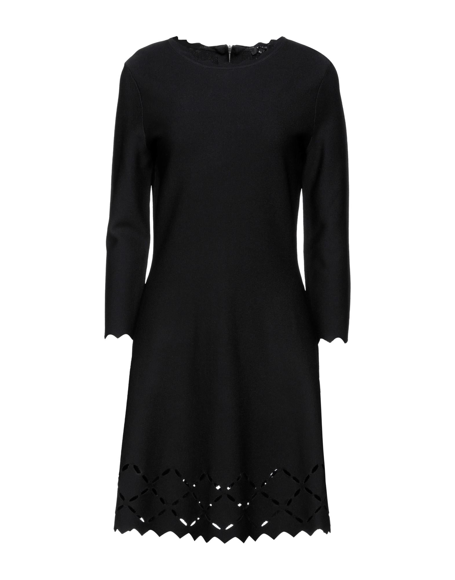 NIKKIE - Mini dresses