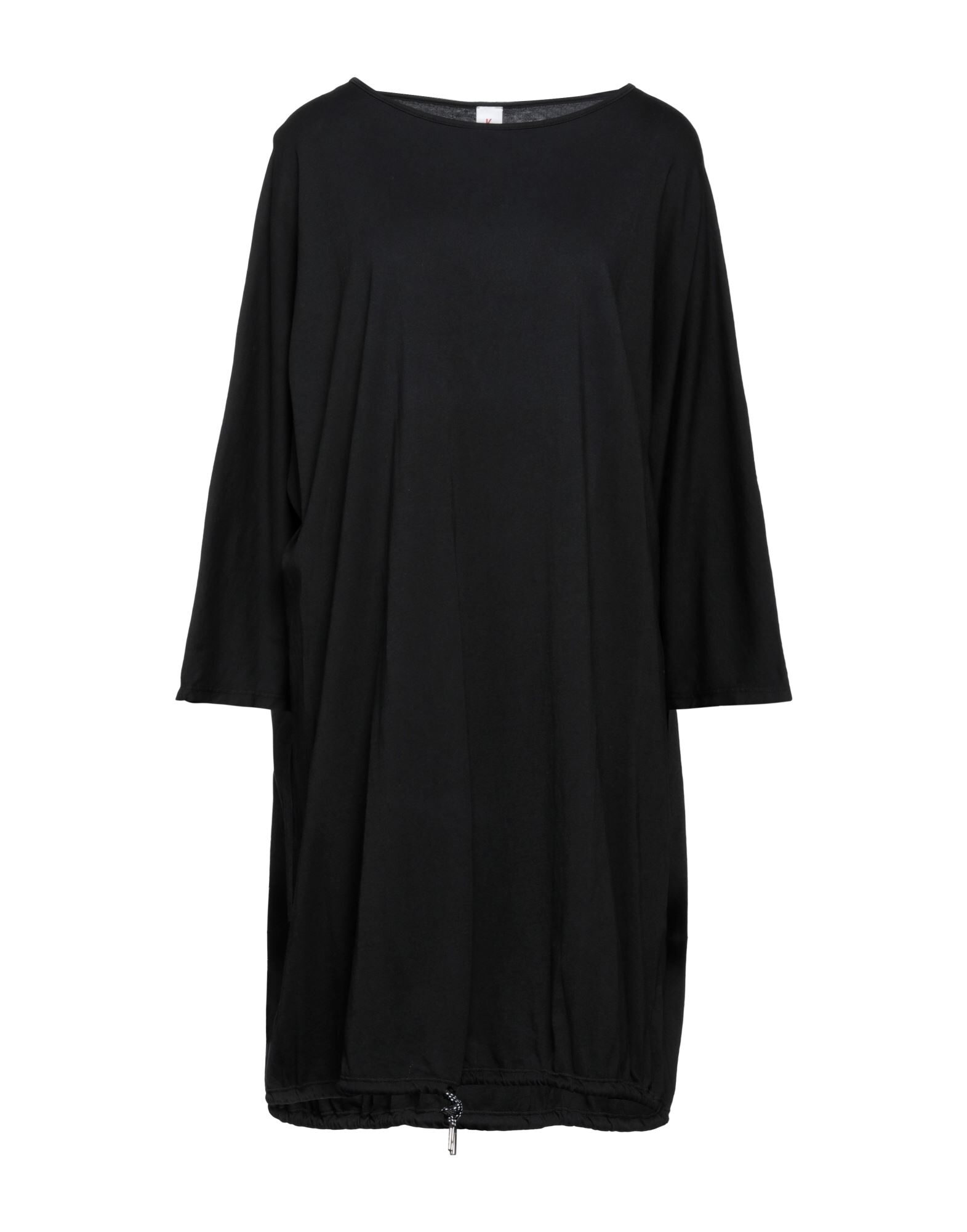 KOSTUMNº1 GENYAL! - Mini dresses