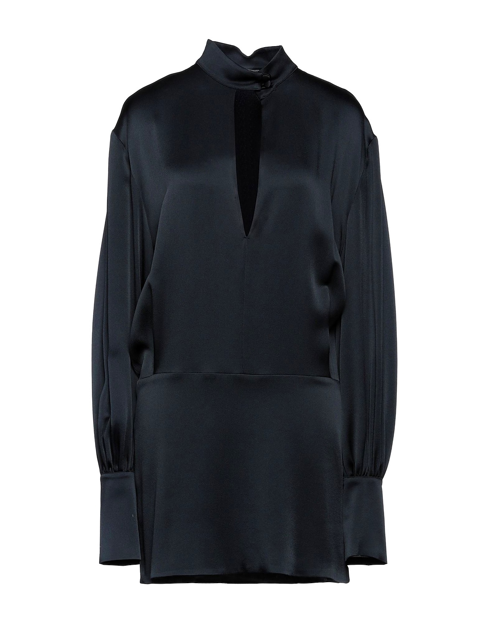 ØUD. Paris - Mini-Kleider