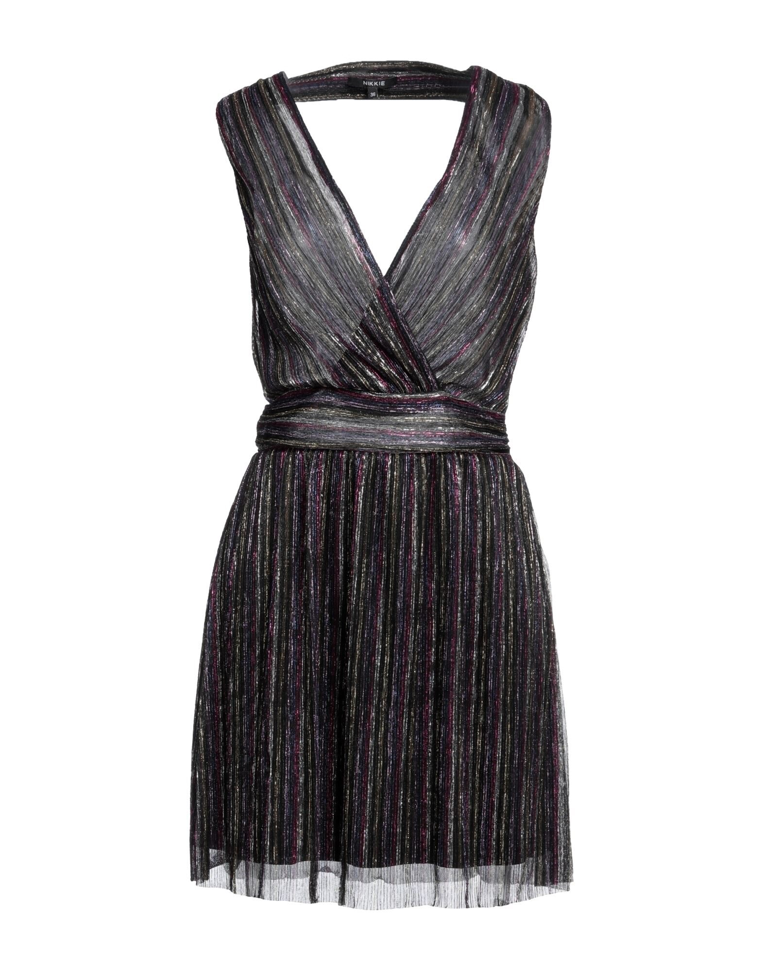 NIKKIE - Mini dresses