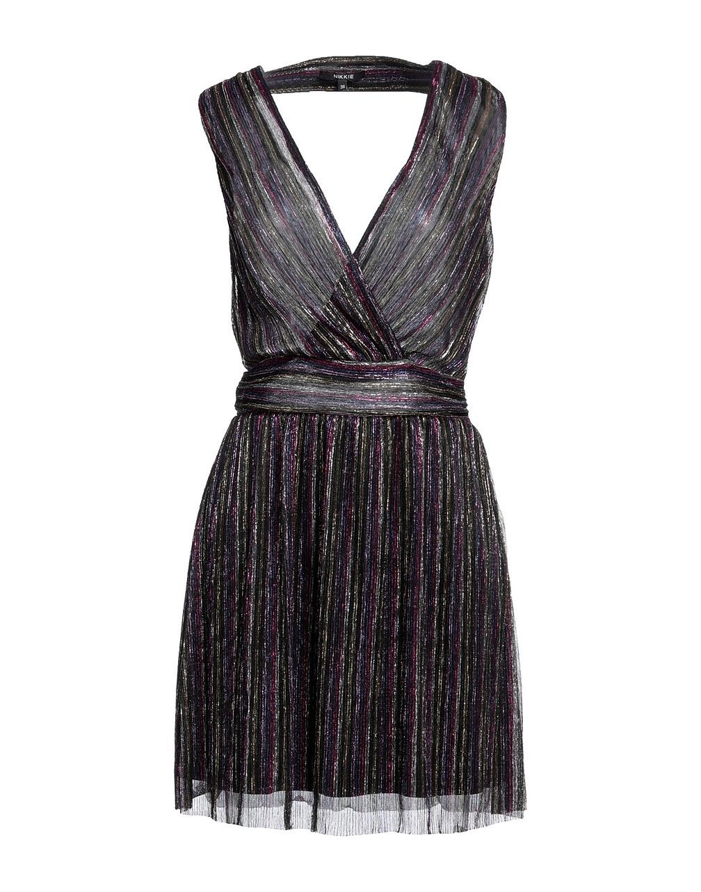 NIKKIE - Mini dresses