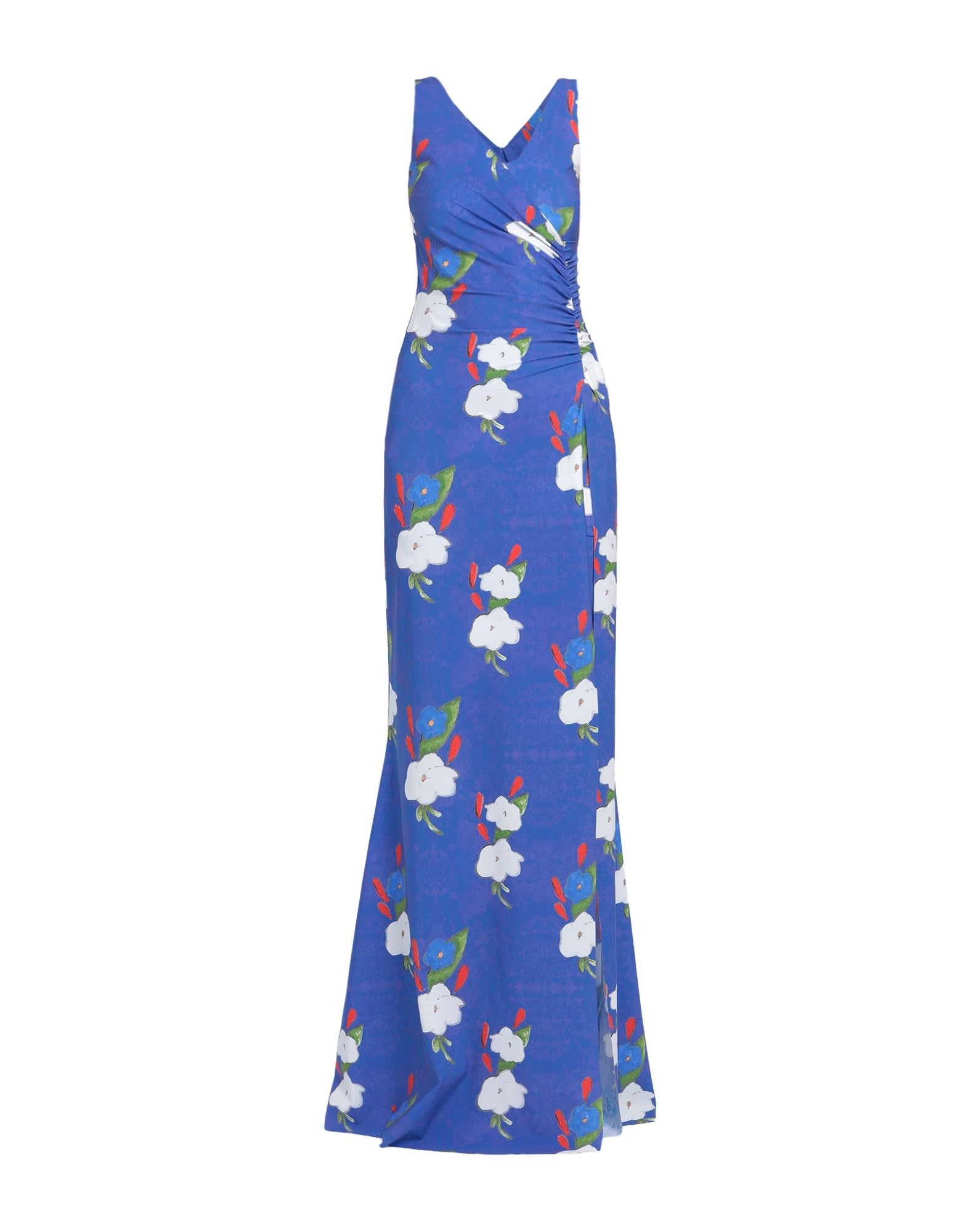 CHIARA BONI LA PETITE ROBE - Maxi dresses