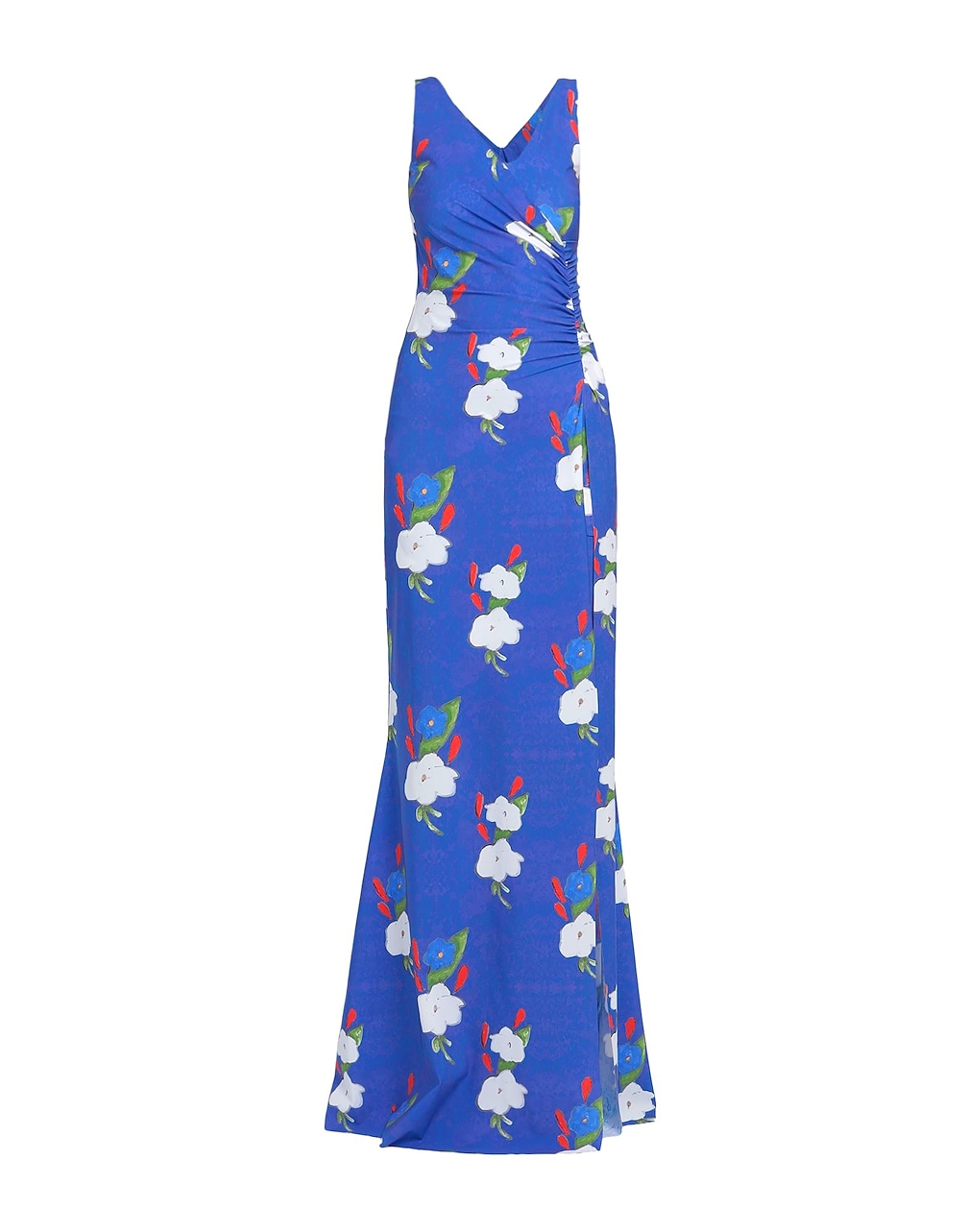 CHIARA BONI LA PETITE ROBE - Maxi dresses