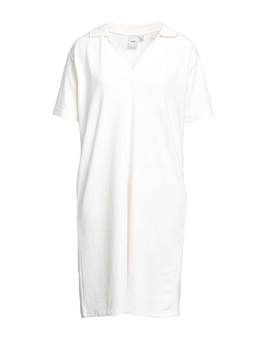ICHI - Mini-Kleider