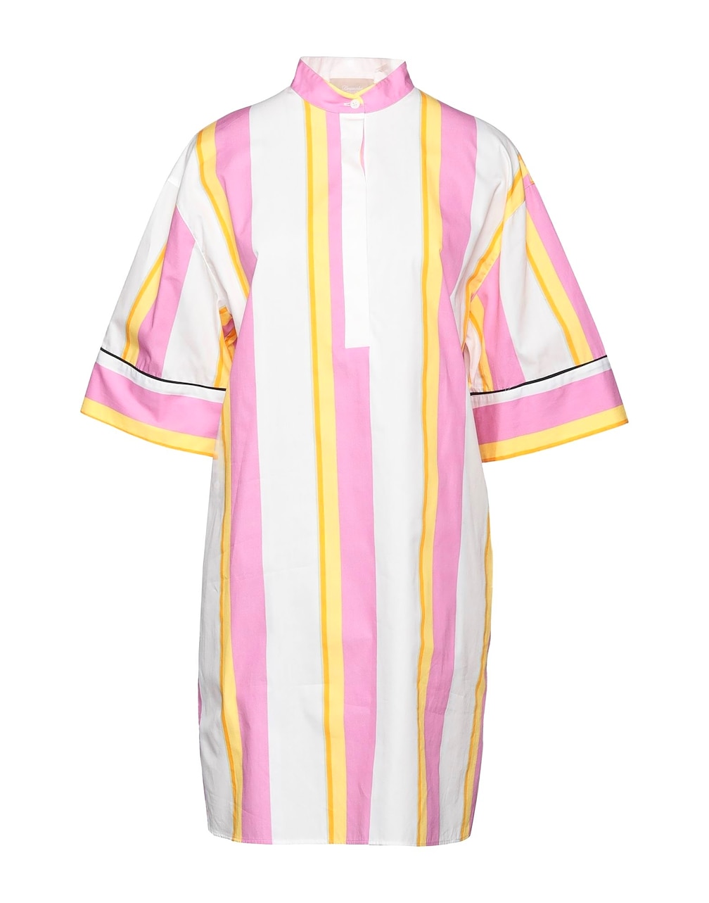 DRUMOHR - Midi dresses