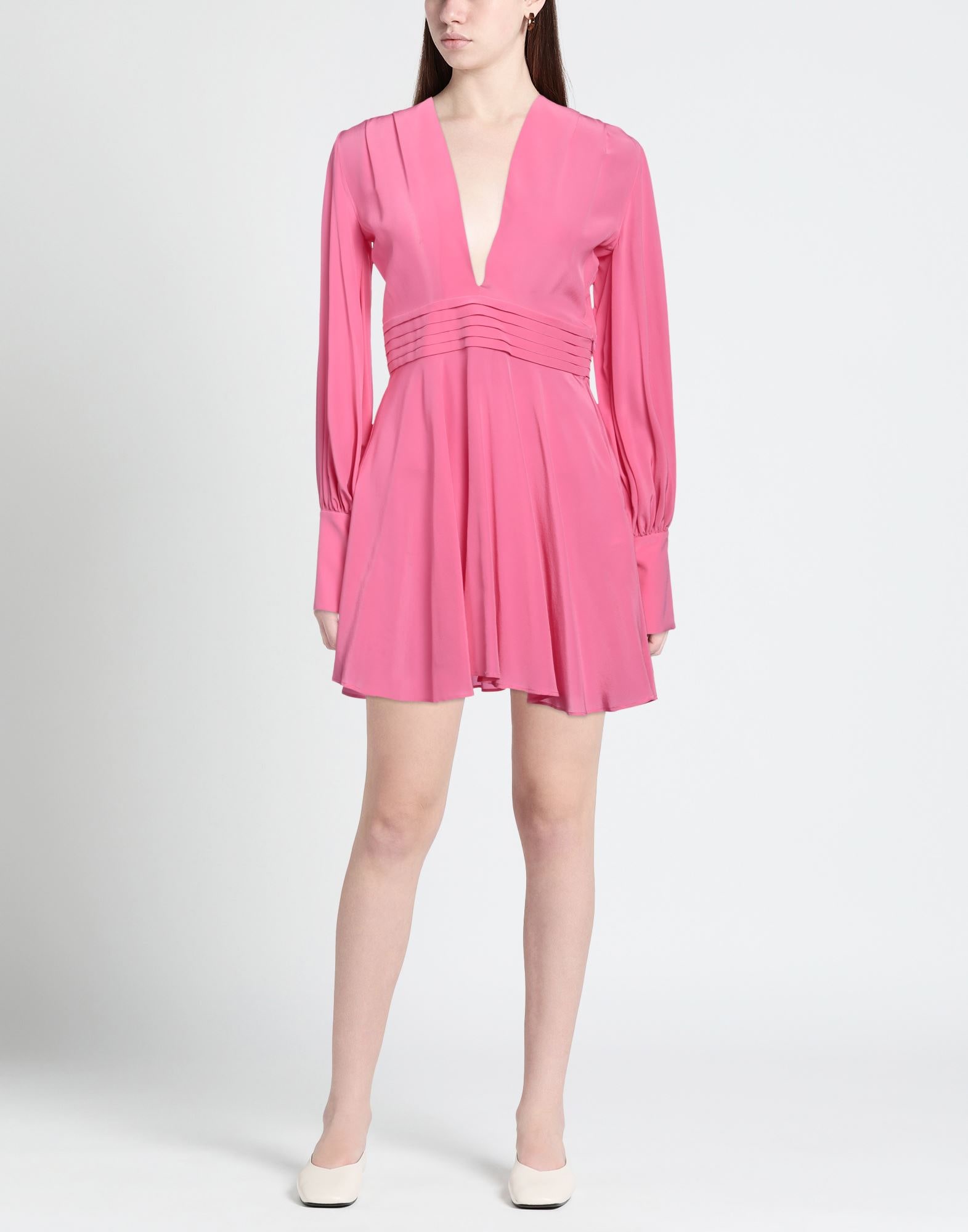 YOOX Online Fashion Design Shopping