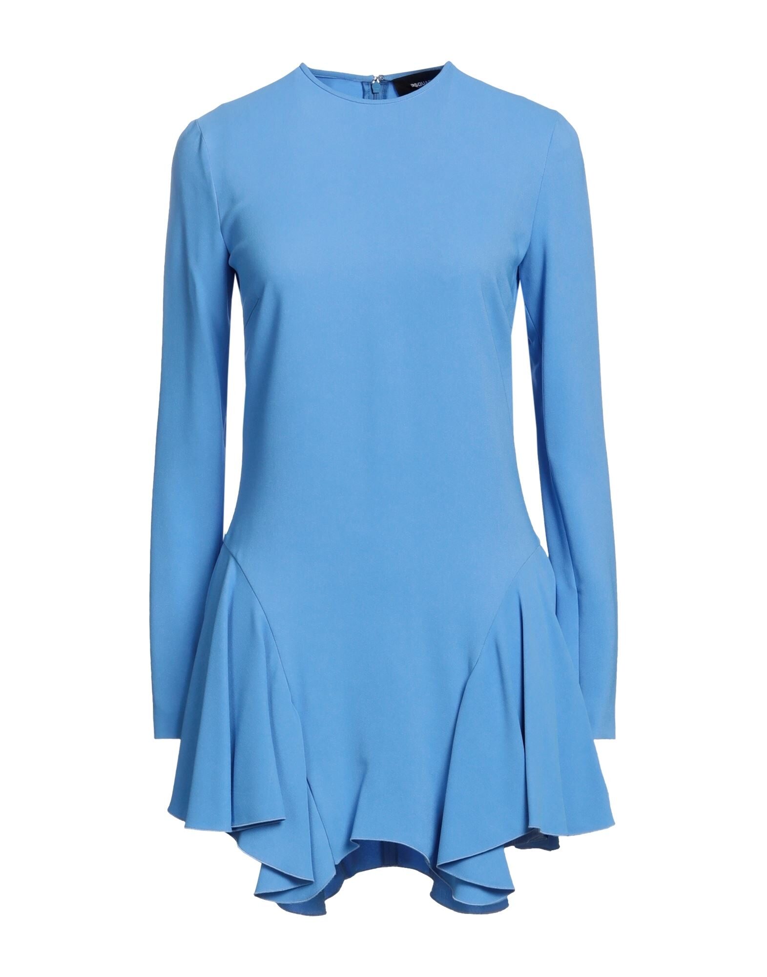 DSQUARED2 - Kurzes Kleid