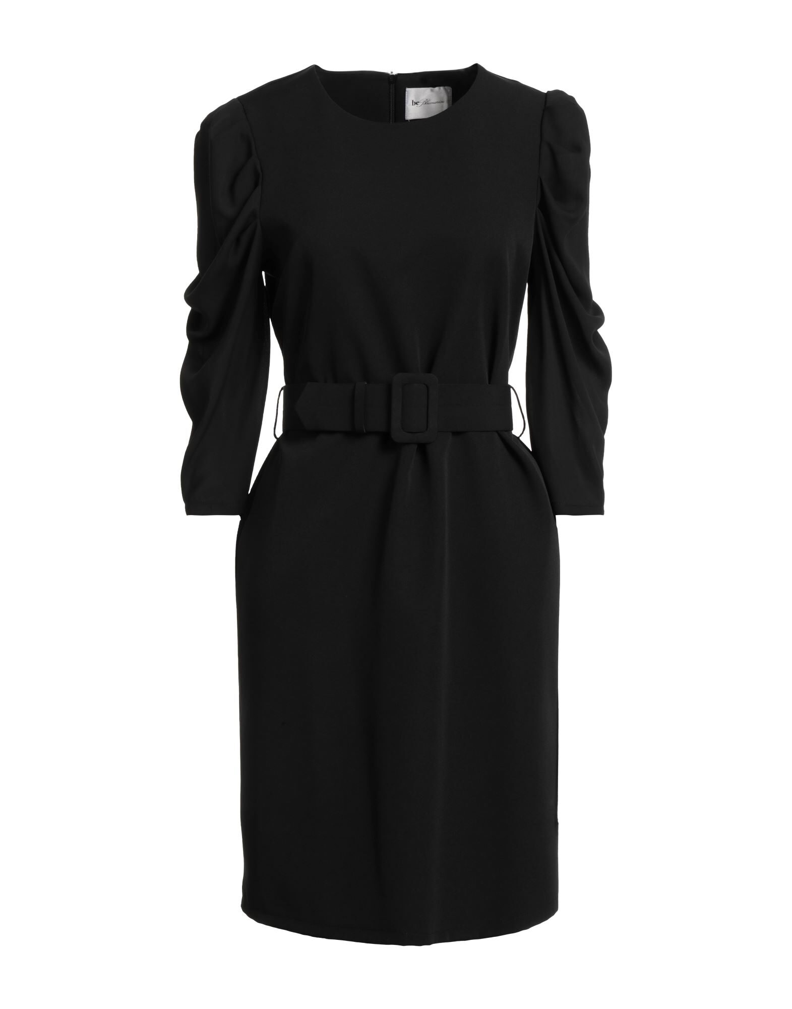 BE BLUMARINE - Mini dresses