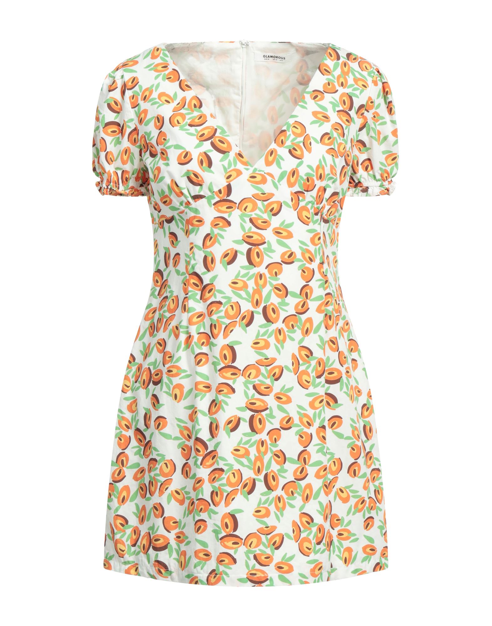 GLAMOROUS - Mini dresses