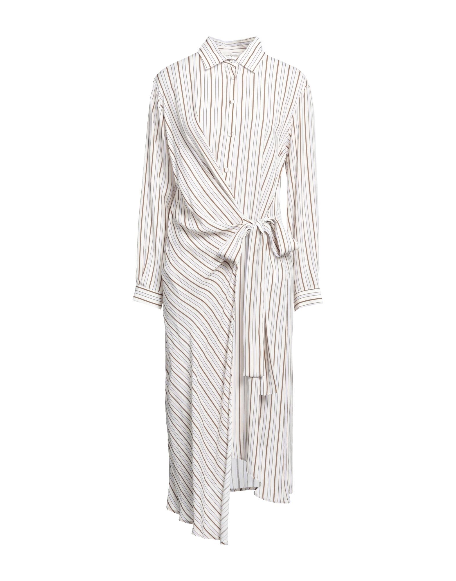 KATIA GIANNINI - Midi dresses