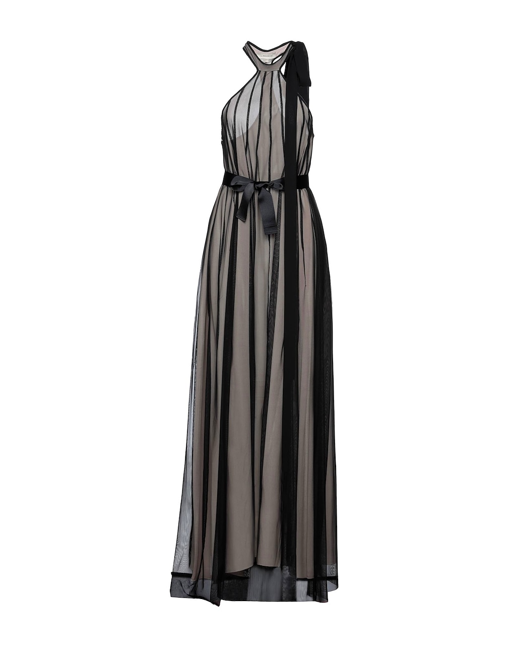 ANNA MOLINARI - Maxi dresses