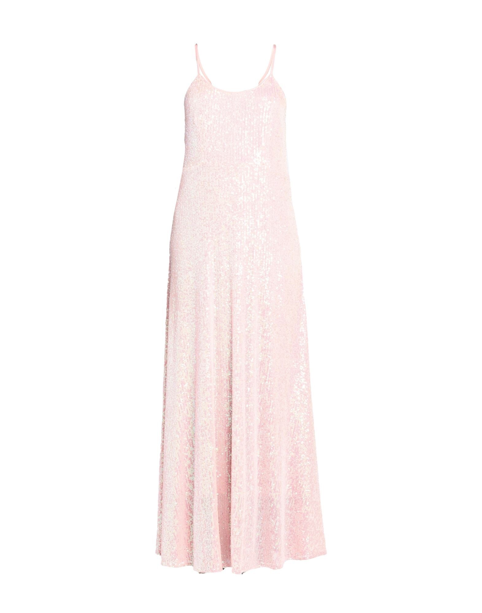 ISABELLE BLANCHE Paris - Maxi dresses