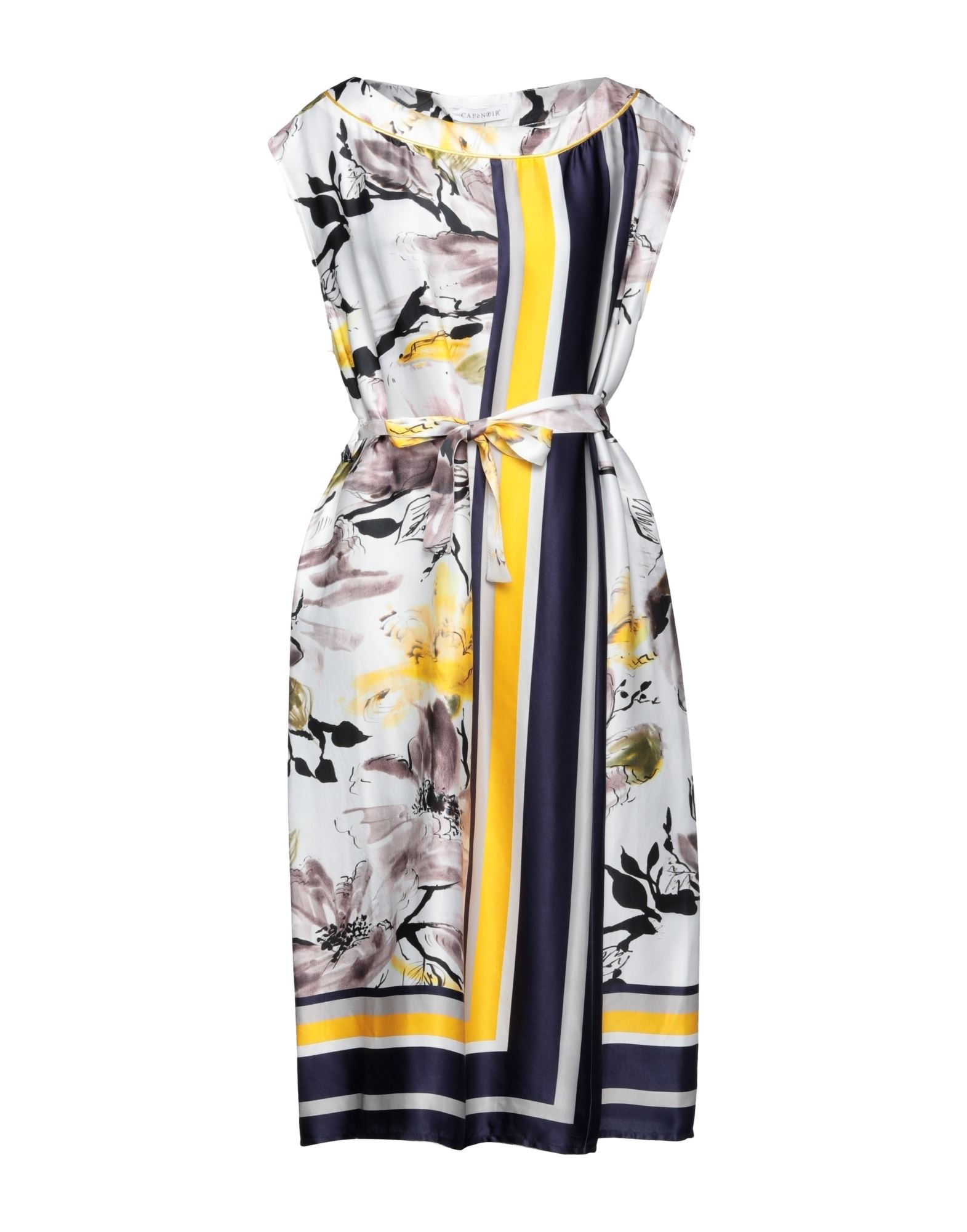 CAFèNOIR - Robes midi