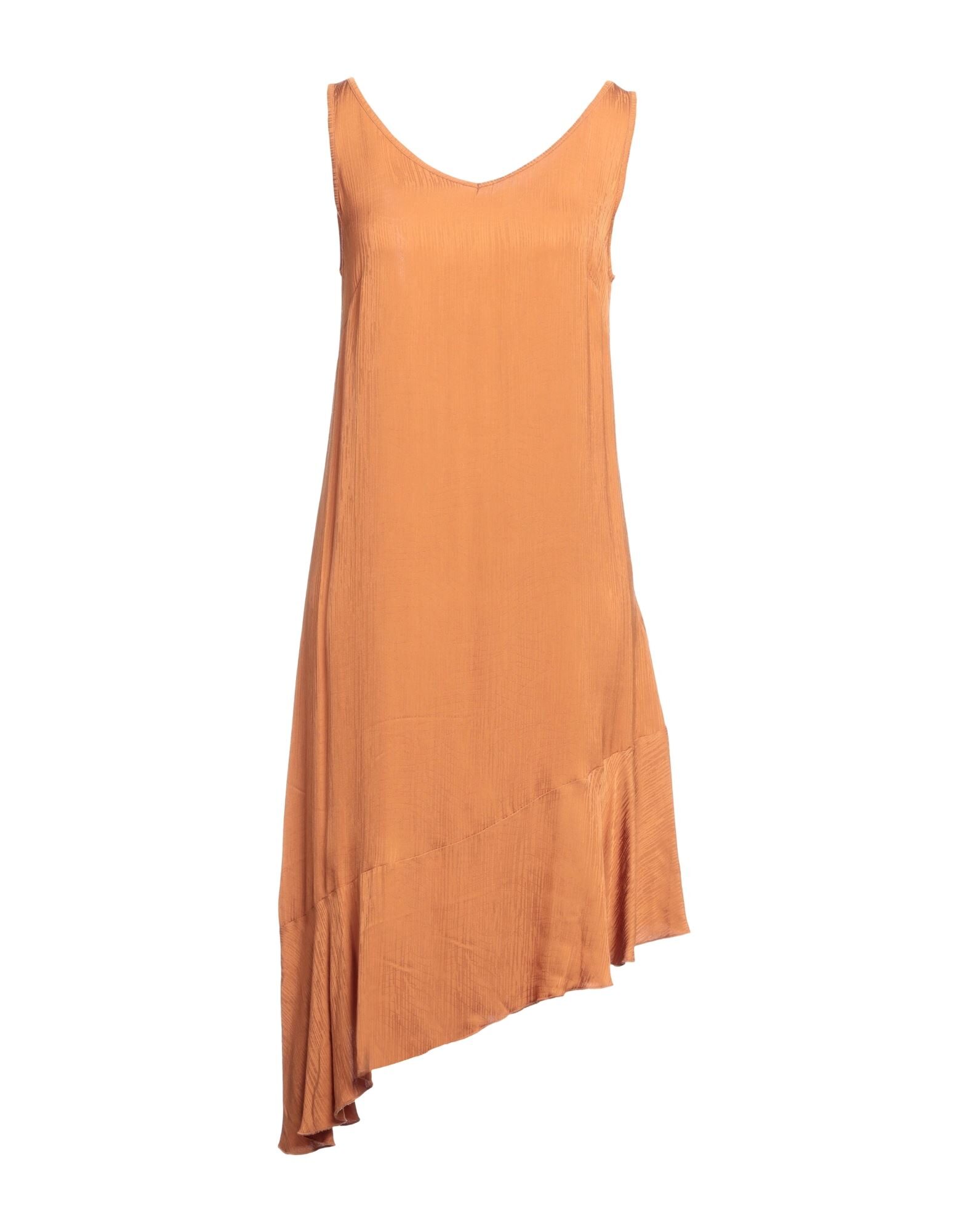 RUE•8ISQUIT - Μίνι φορέματα