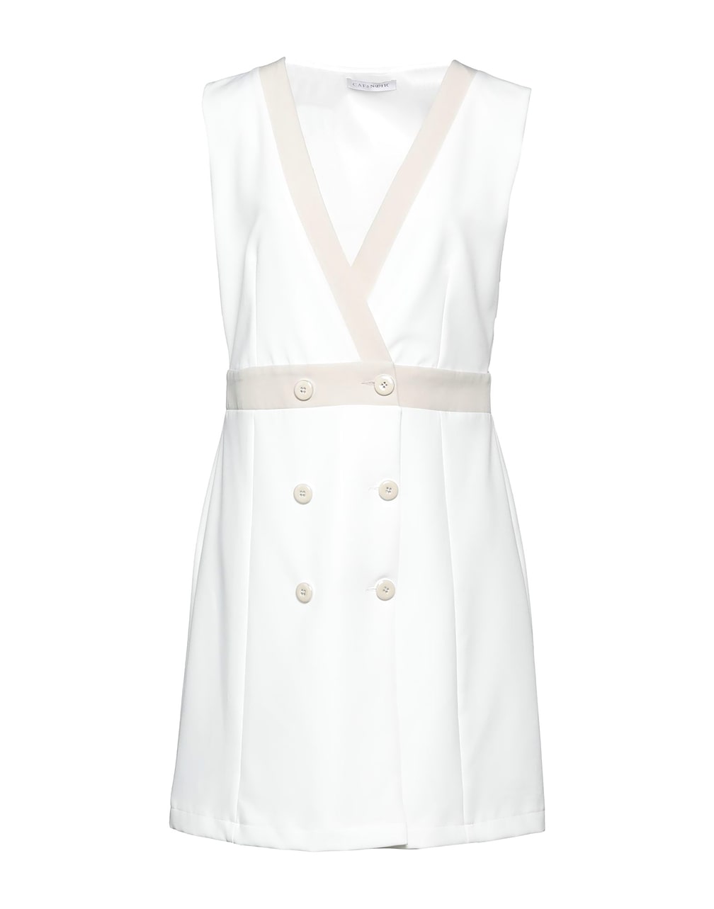 CAFèNOIR - Mini-Kleider