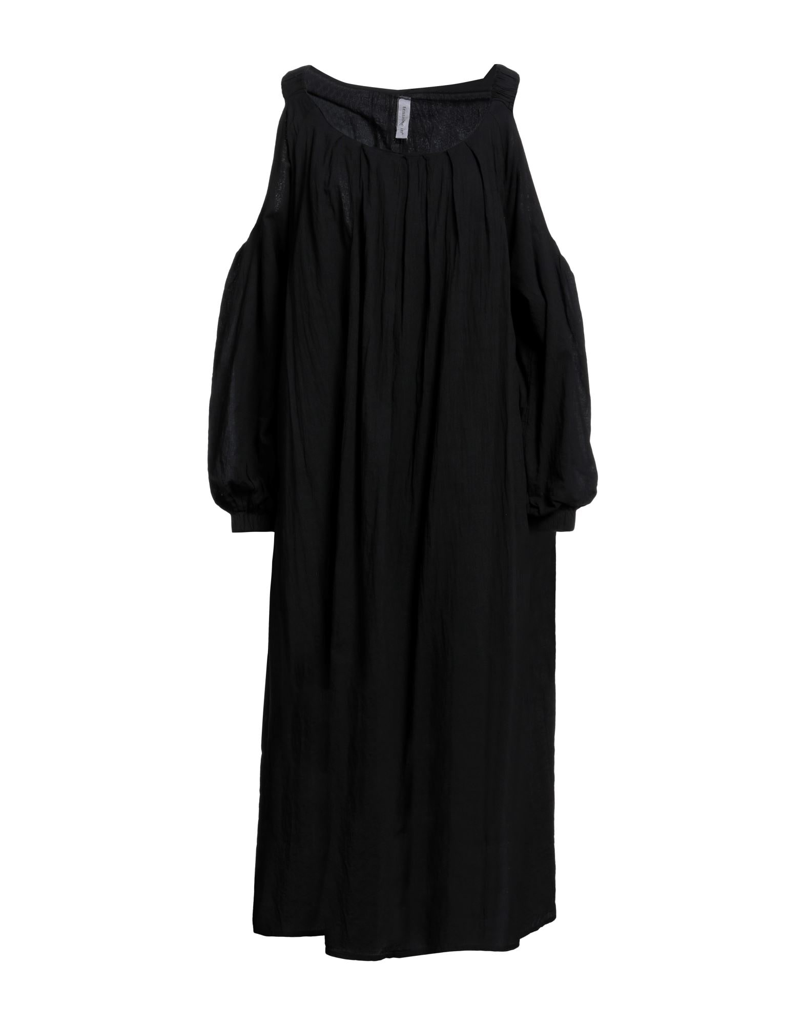 TENSIONE IN - Midi dresses