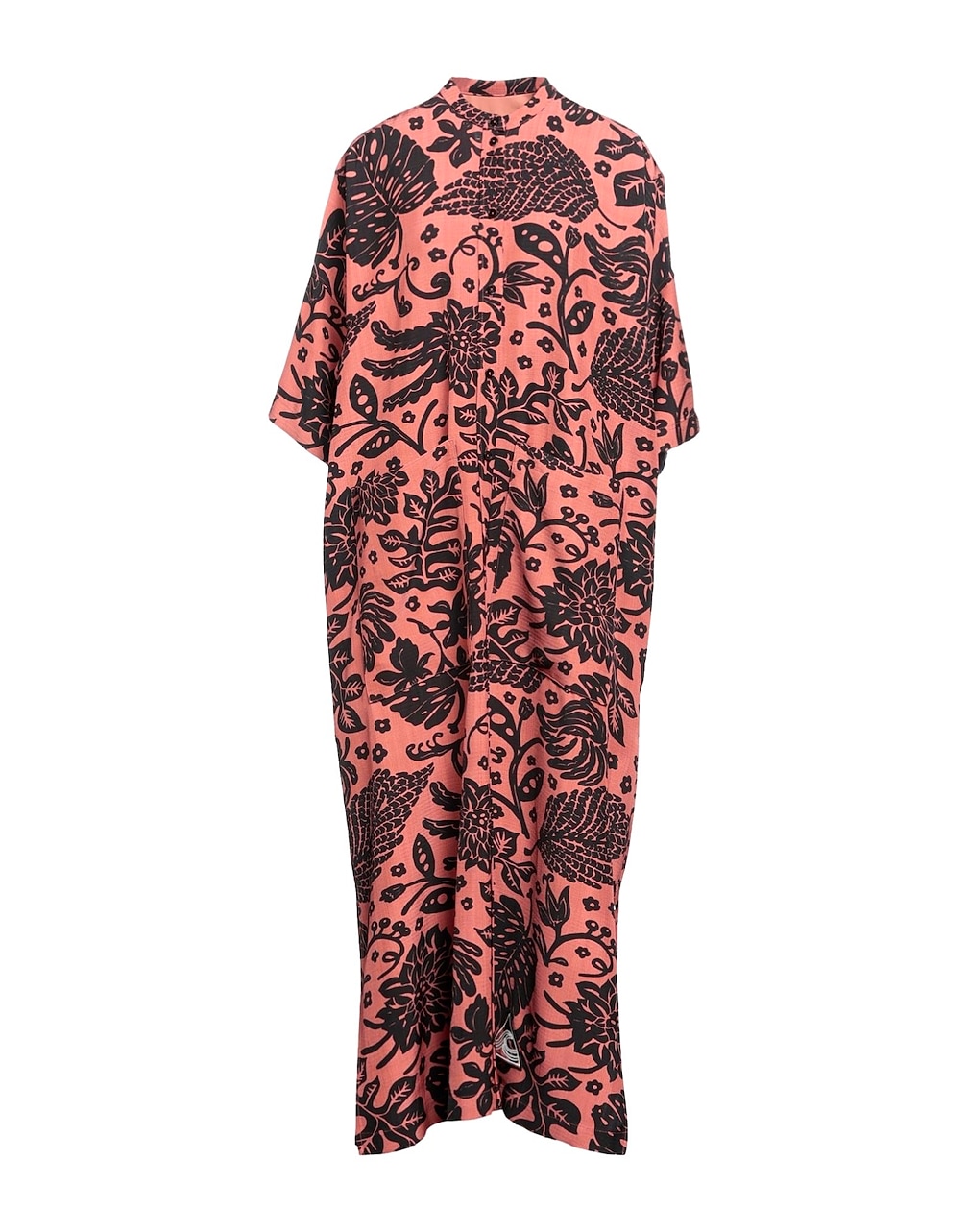 JIL SANDER - Maxi dresses