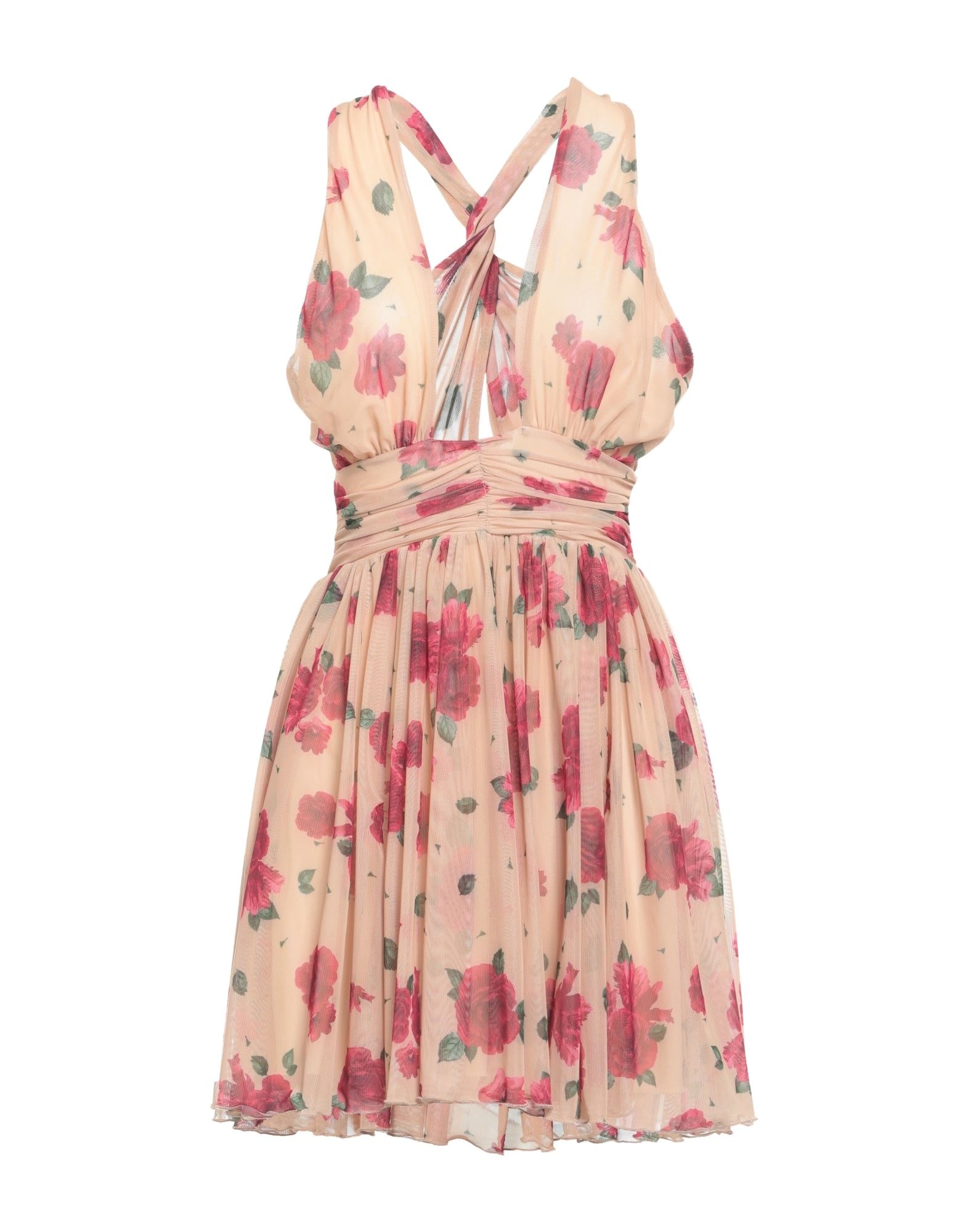 ANIYE BY - Mini dresses