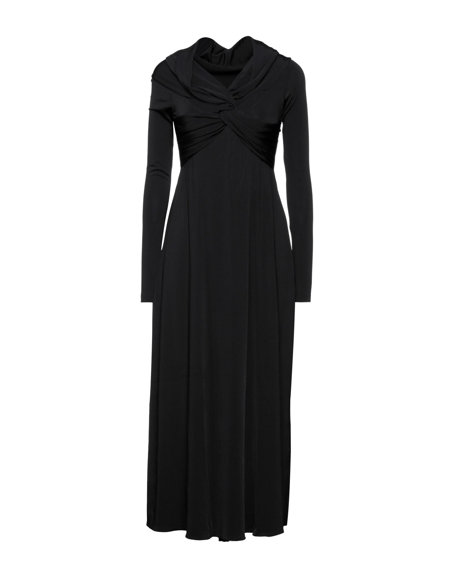 KHAITE - Midi dresses