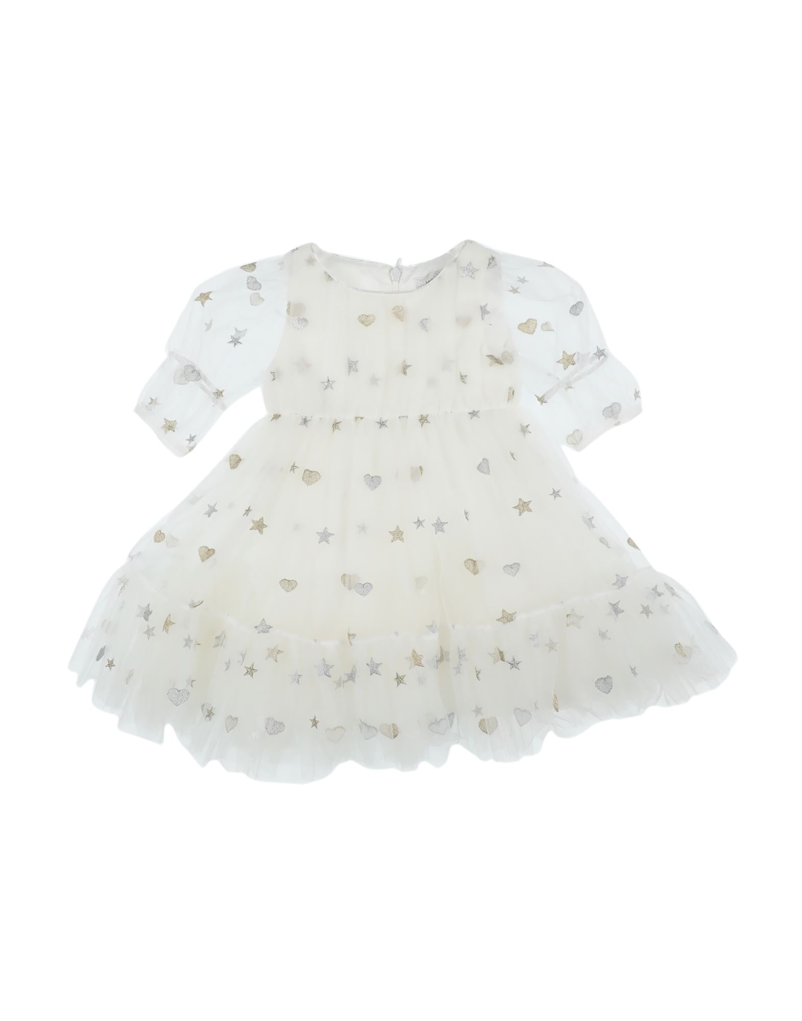 MONNALISA - Baby dresses