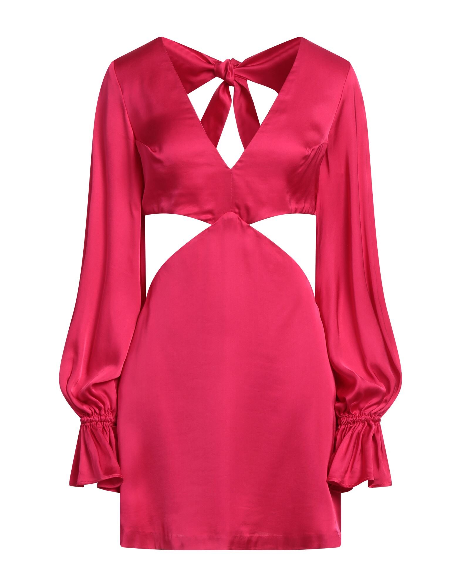 LA SEMAINE Paris - Mini dresses