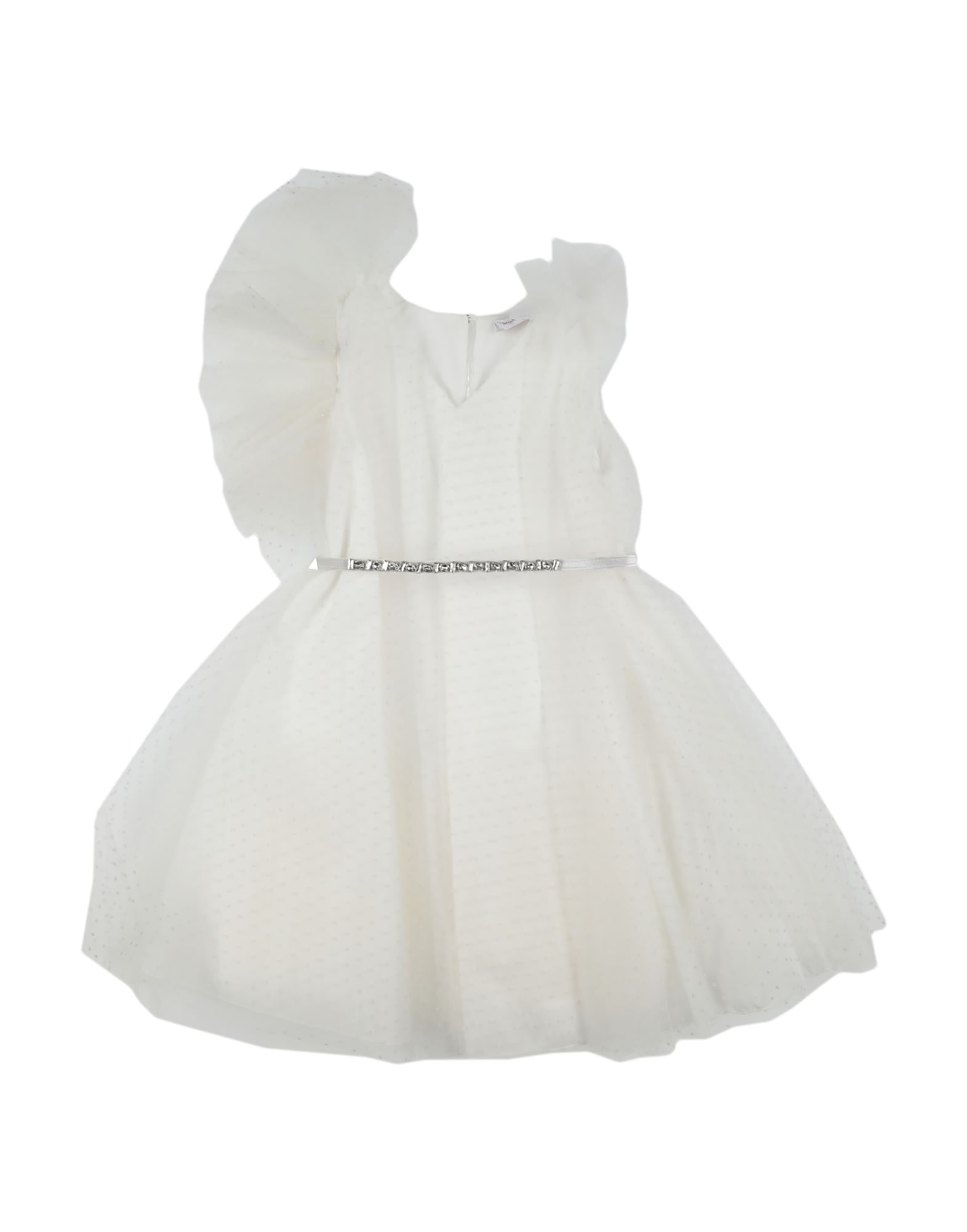 MONNALISA - Kinderkleider