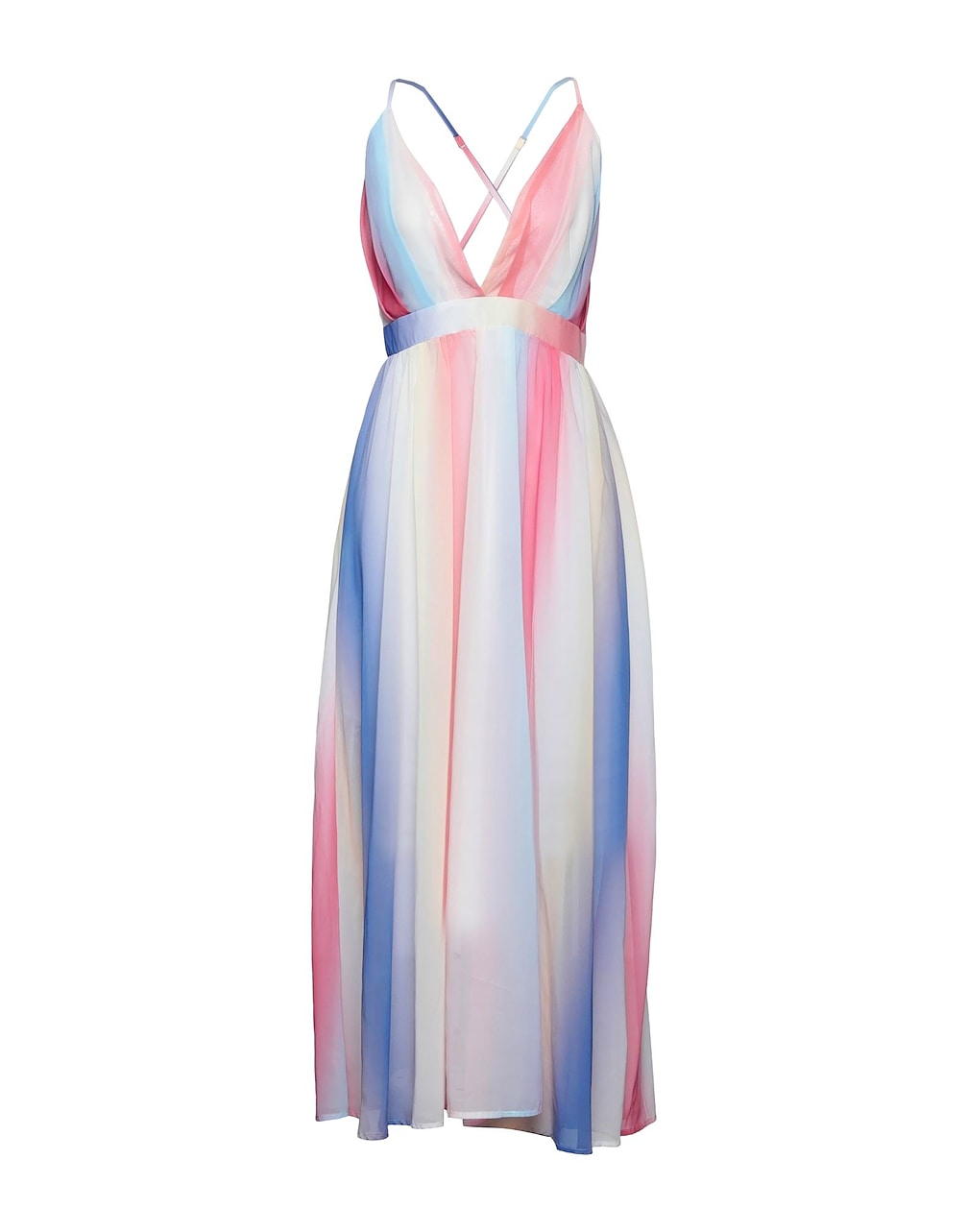 AMO COUTURE - Μάξι φορέματα