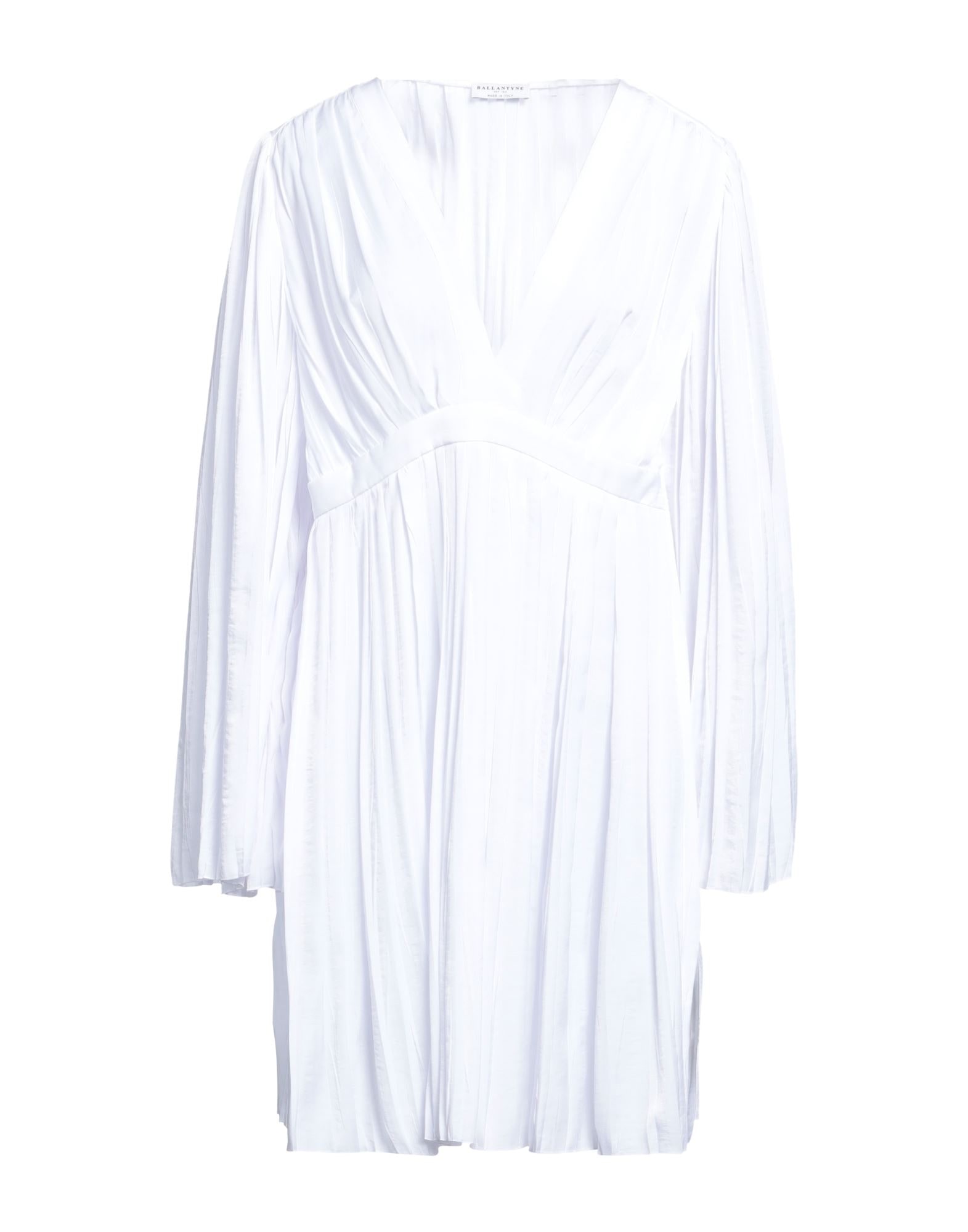 BALLANTYNE - Mini-Kleider