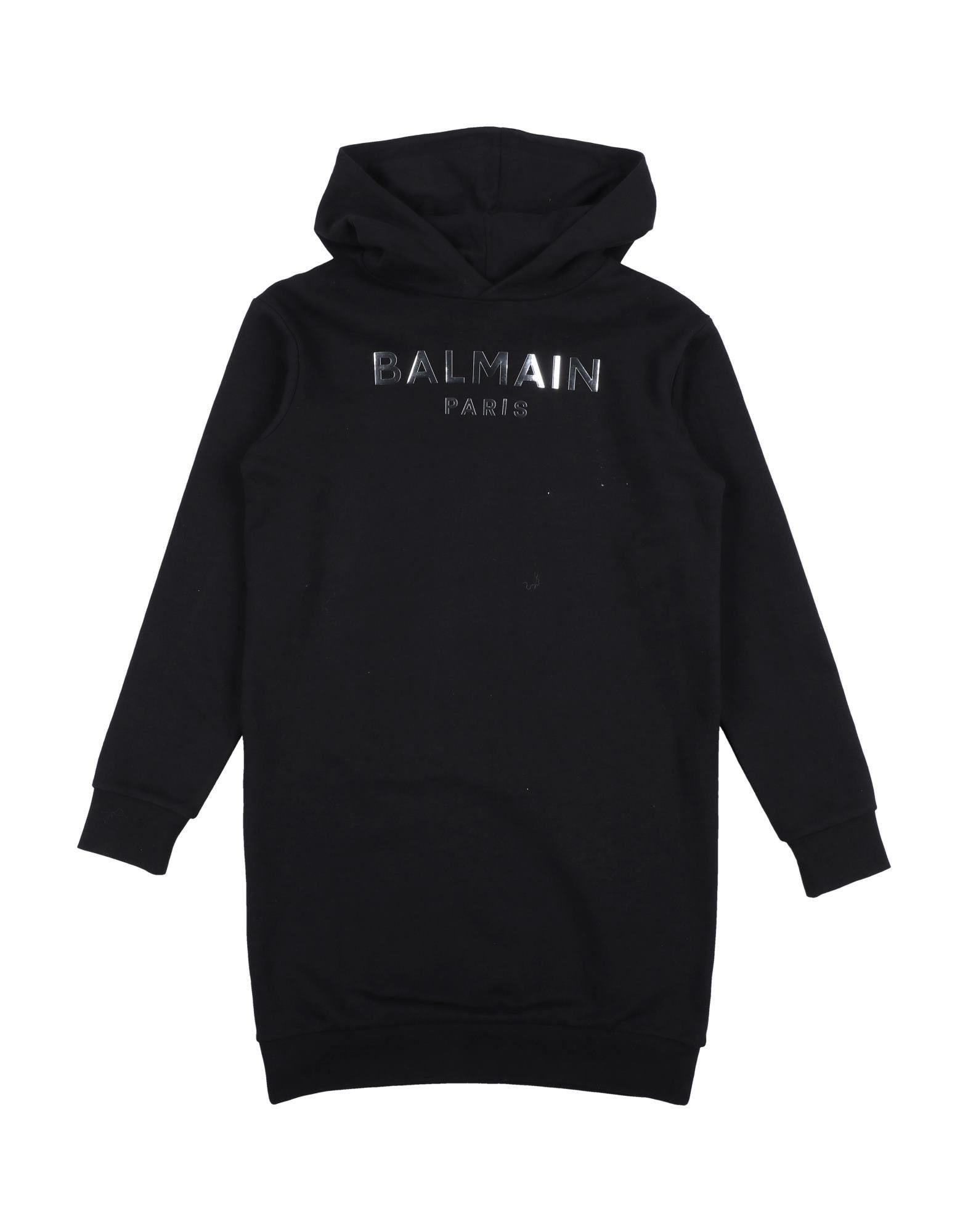 BALMAIN - Kids’ dresses