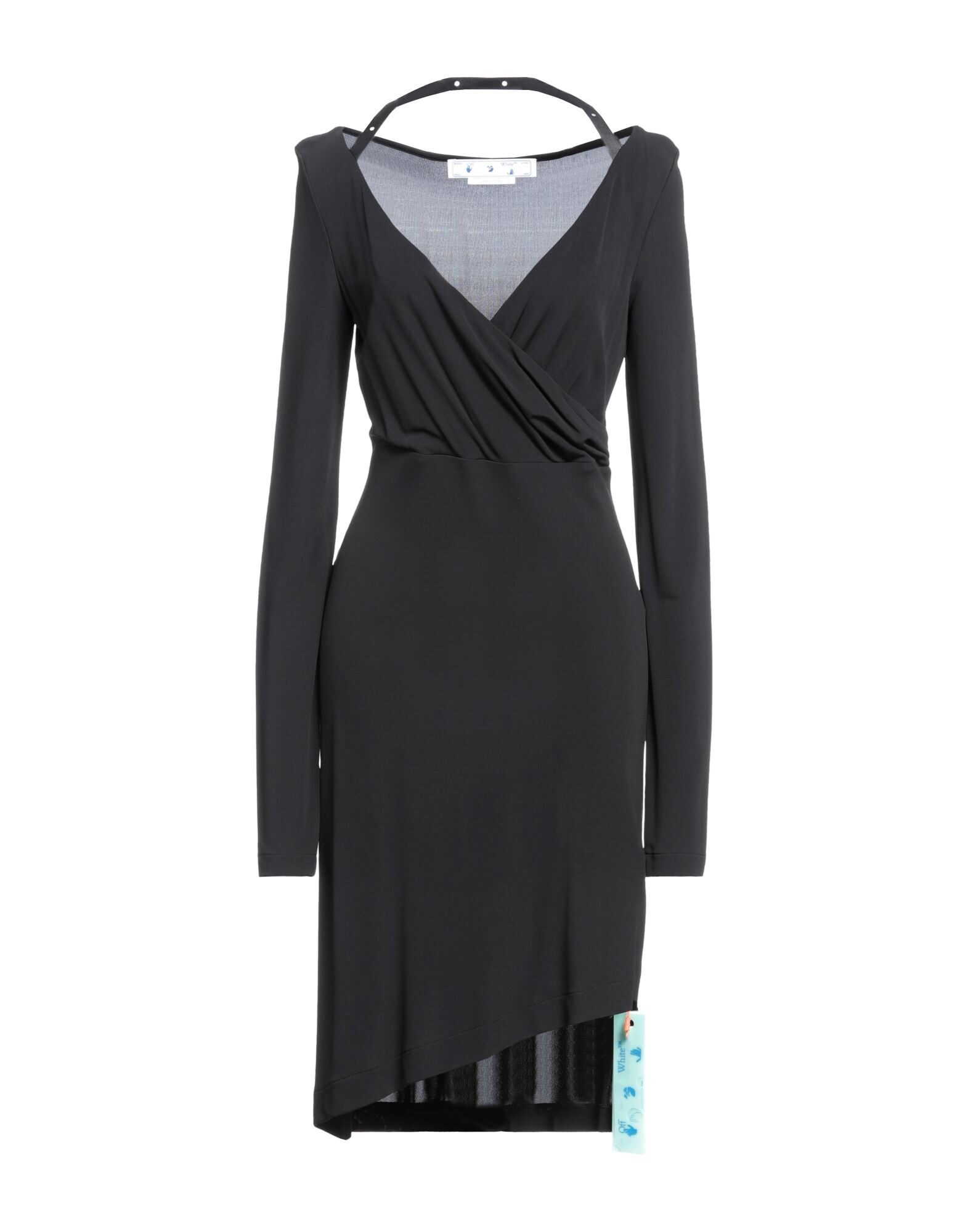 OFF-WHITE™ - Mini dresses